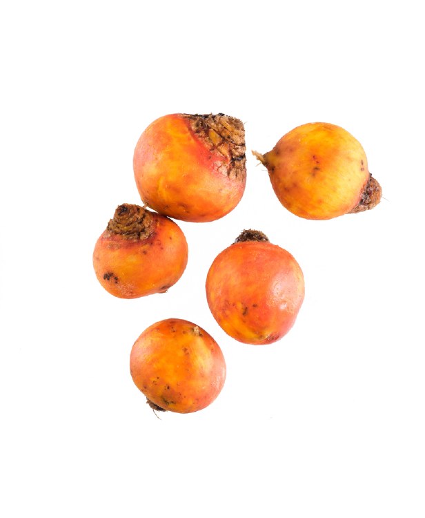 Beetroot Gold 500Gm