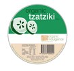 Tzatziki Dip 200G