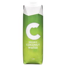 Coconut Water 1Lt