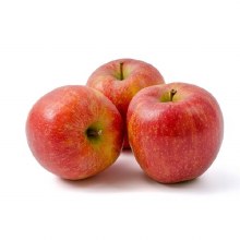 Apple Braeburn 1Kg
