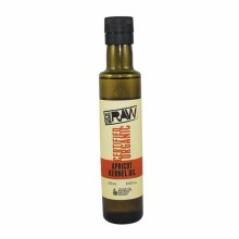 apricot kernal oil 250ml