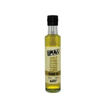 sesame oil 250ml