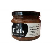 Chutney Affair 350G