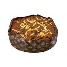 Christmas Cake Gluten Free 1 Kg