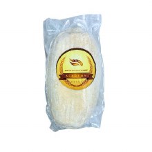 Ready-Bake Sourdough 900G (Organic Ingredients)