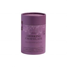 Drinking Chocolate 200G