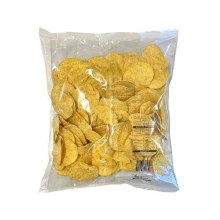 Corn Chips 500g