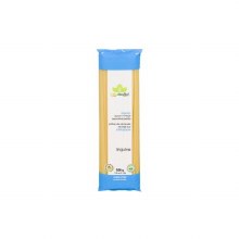 Pasta Linguine 500G