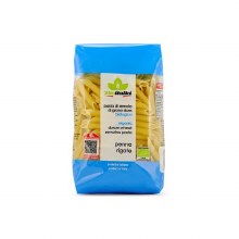 Pasta Rigate 500G
