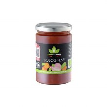 Pasta Sauce Bolognese 350G