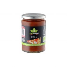 Pasta Sauce Pizza 350G