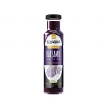 dressing balsamic 250ml
