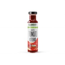 Sauce Tomato Ketchup 250Ml