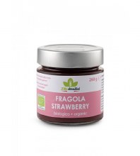 Jam Strawberry 260G