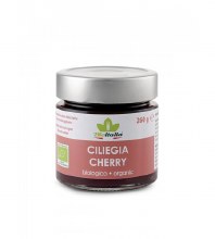 Jam Cherry 260G