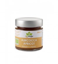 Jam Apricot 260G