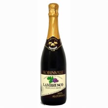 sparkling grape ruby 750ml