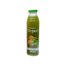 juice green 375ml