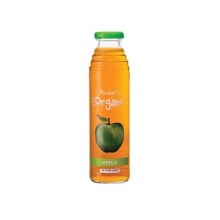 juice apple 375ml