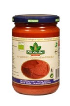 tomato paste 300g