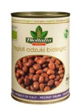 beans adzuki 400g