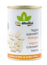 beans cannellini 400g