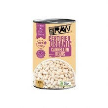 Cannellini Beans 400G