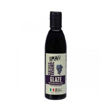Vinegar Balsamic Glaze 250Ml