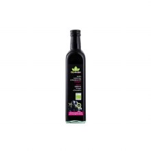 Vinegar Balsamic Glaze 250Ml