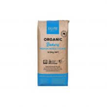 Flour Bakers 12.5Kg