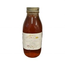 Honey Raw 1.5Kg