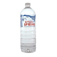 k2 life spring water 1.5lt