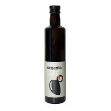 olive oil extra virgin 500ml