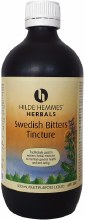 swedish bitters tincture 500ml