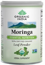 moringa powder 226g