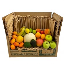 Fruit Regular