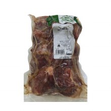 Bones  1kg
