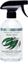 Multi-Purpose Bathroom Cleaner 100% Eucalyptus Essential Oil
