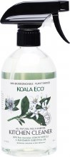 Multi-Purpose Kitchen Cleaner Lemon Myrtle & Mandarin