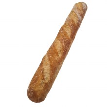 wheat baguette ea