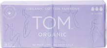 tampons super 16pk