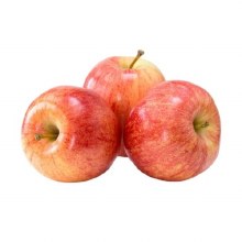 apple gala 1kg