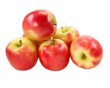 Apple Juice Grade Red 500Gm