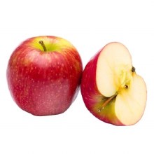 Apple Pink Lady 500Gm