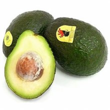 Avocado Each