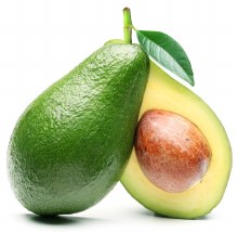 avocado shepherd each