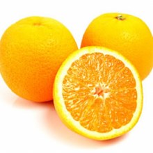 orange juicing valencia 1kg