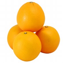 orange valencia each