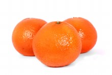 mandarin afourer 1kg