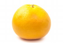 Grapefruit Yellow 1Kg